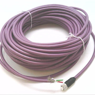 KD PB-M12-4A-P3-300