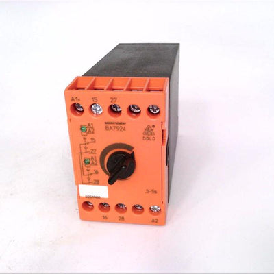 BA7924.21/003/61-DC24V