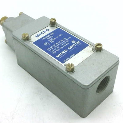 2ML1