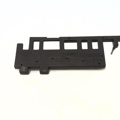 3RA1913-3E