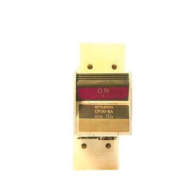 CP30-BA-2P-10A