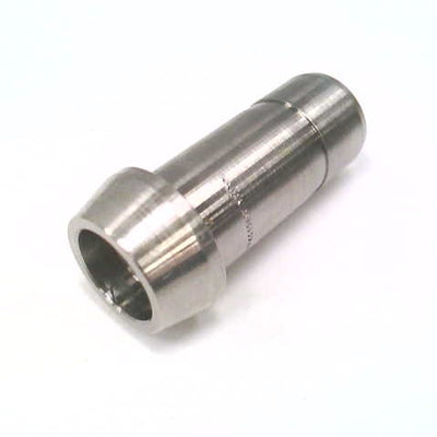 SS-10M1-PC
