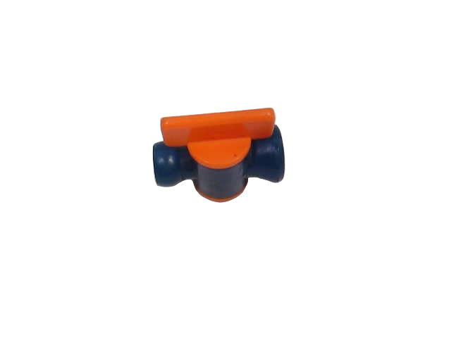 Thumb 1
