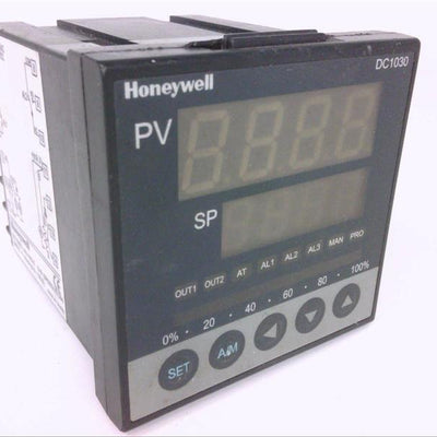 DC1030CL-302-000-E