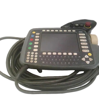 KCP169-000-398