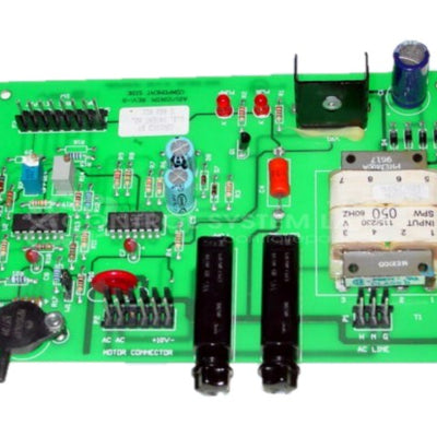 AD1720RDN-0