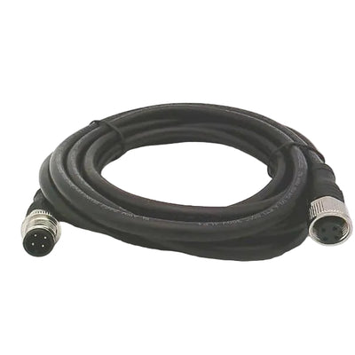 KD4-SIM124SM12-T18