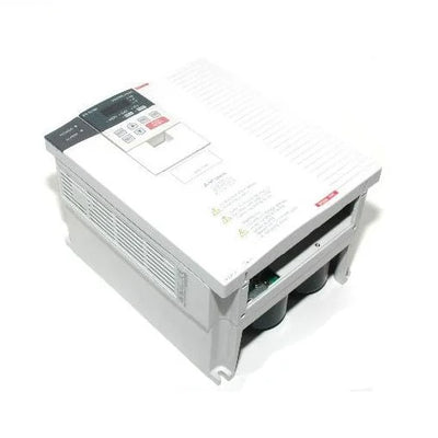 FR-A540-11K-12