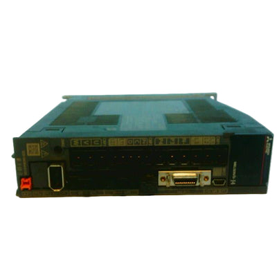MR-J4-60B-EB