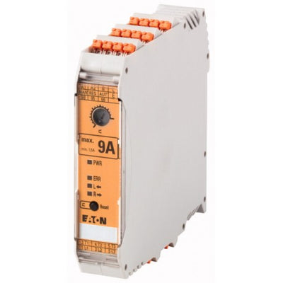 EMS2-DOS-T-9-24VDC