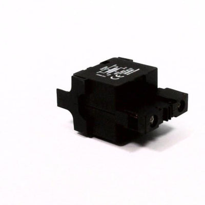 3SB3400-3U