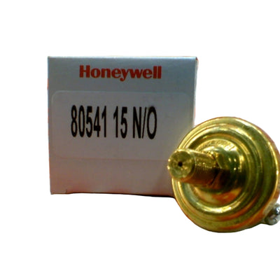 80541-15NO