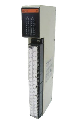 3G2A5-ID215