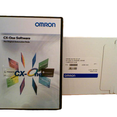 CXONE-AL01D-V4-UP