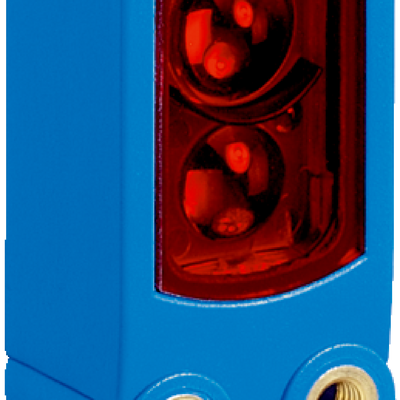 WTB4-3P3461