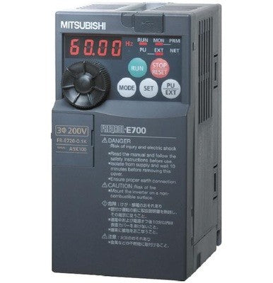 FR-E720-1.5KSC