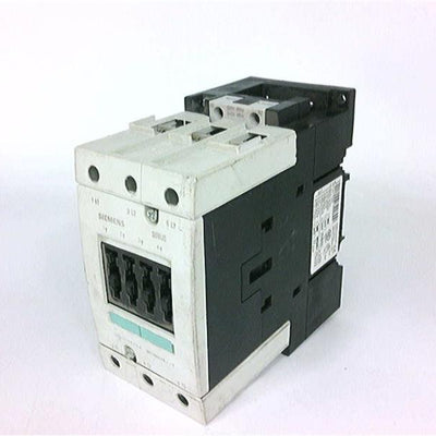 3RT1044-1AP61