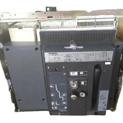 3WN6683-0KG58-1KA3-Z