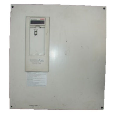 FR-A240E-37K-UL