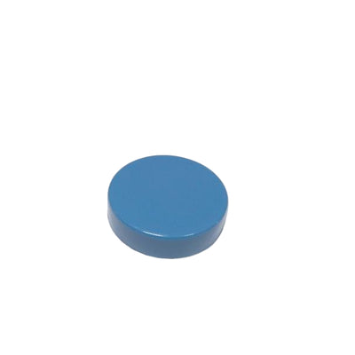 52RA1A5-EACH