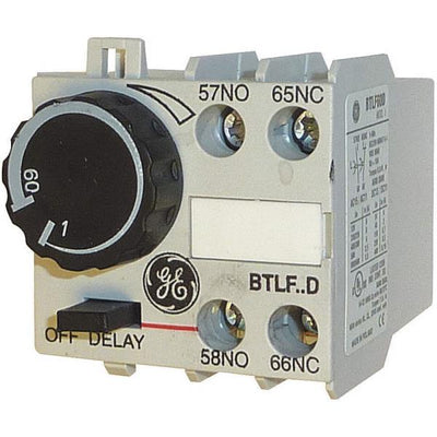 BTLF60D
