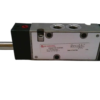 V60A513A-A2000A