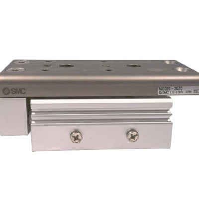 MXQ20-20ZC