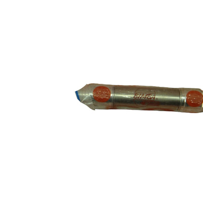 RLC01A-DAP-AA00