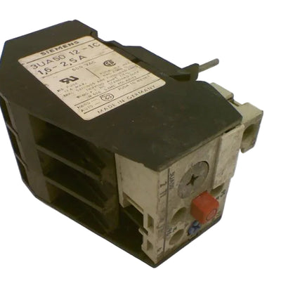 3UA5012-1C
