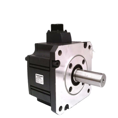 HCSF202K