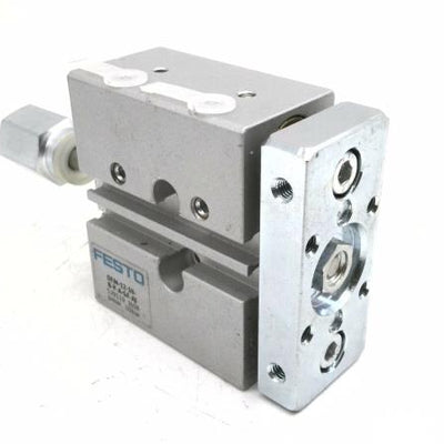 DFM-12-10-B-P-A-GF-AJ