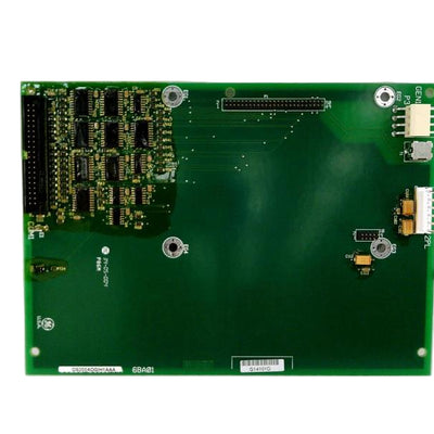 DS200ADGIH1A
