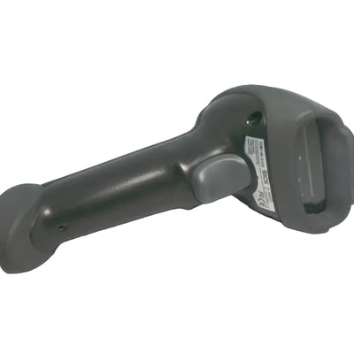 IDM140-310S