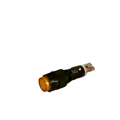 AP8M122ANP