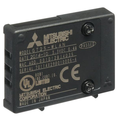 GT25-WLAN