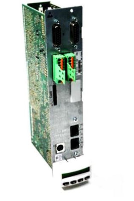 CSB01.1C-C0-ENS-MA1-L2-S-NN-FW