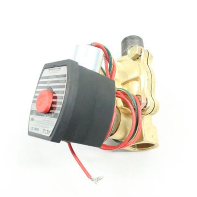 EF8321G003MO-120