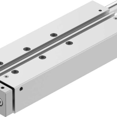 DFM-16-125-B-PPV-A-GF