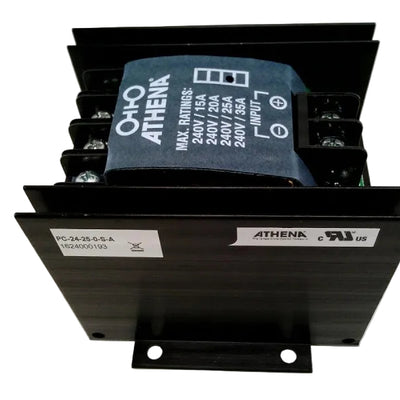 PC24250SA