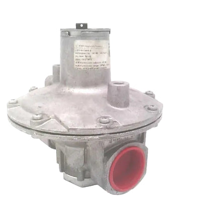 GDJ-40TN04-0