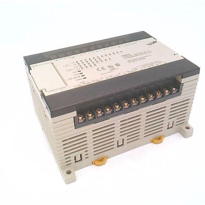 CPM1A-30CDR-A-V1