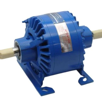 SK9032.1AX IEC112