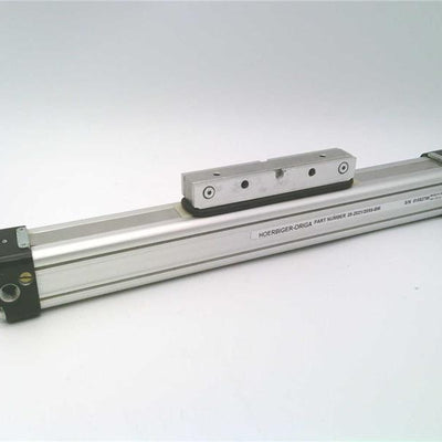 25-2021/20X6-BM