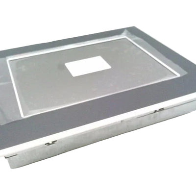 VDP16.2AKN-G4-NN-NN