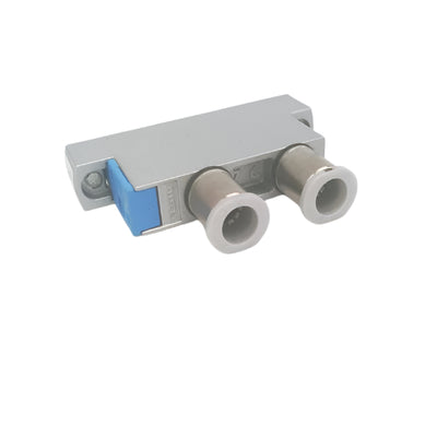 CPV10-BS-2XGRAZ-M7