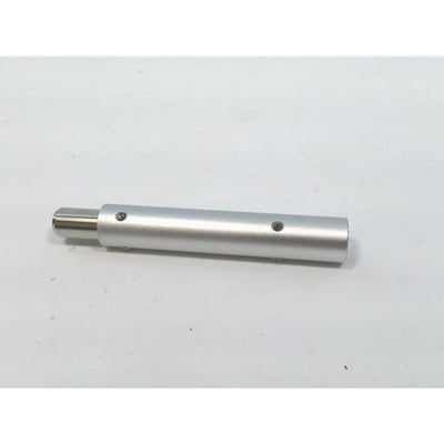 12AAA210