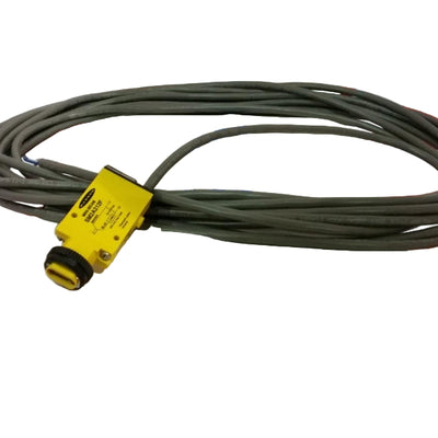 SM2A312F W/30
