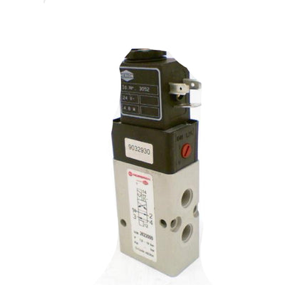 2622000-3052-24VDC-4.8W