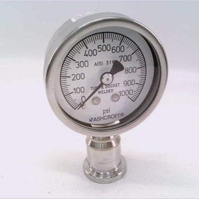 20-1032-S-75L-1000#