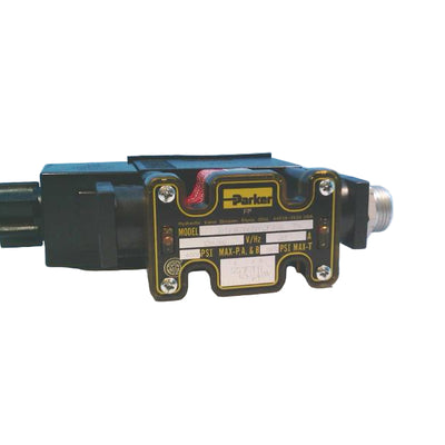 D1VW020DVYG456